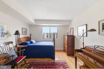 5904 Mount Eagle Drive #1415, Alexandria, VA 22303 - Photo 18