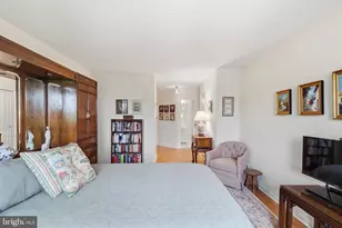 5904 Mt Eagle Dr, Alexandria, VA 22303 - Photo 12