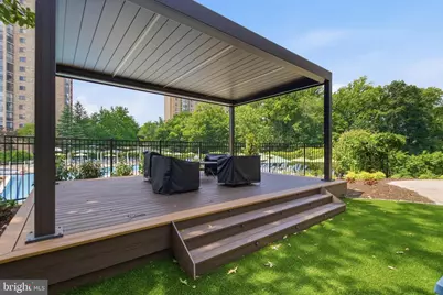 5904 Mount Eagle Drive #1415, Alexandria, VA 22303 - Photo 40