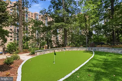5904 Mount Eagle Drive #1415, Alexandria, VA 22303 - Photo 42