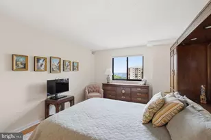 5904 Mt Eagle Dr, Alexandria, VA 22303 - Photo 12