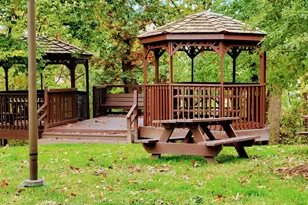 5904 Mt Eagle Dr, Alexandria, VA 22303 - Photo 46