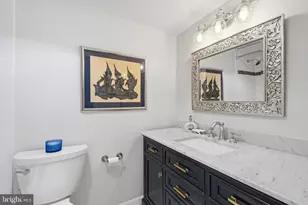 5904 Mt Eagle Dr, Alexandria, VA 22303 - Photo 20