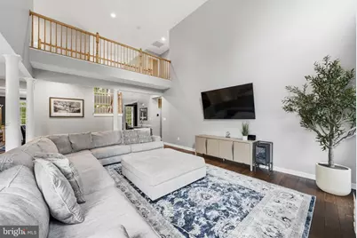 4720 Ferry Landing Road, Alexandria, VA 22309 - Photo 24