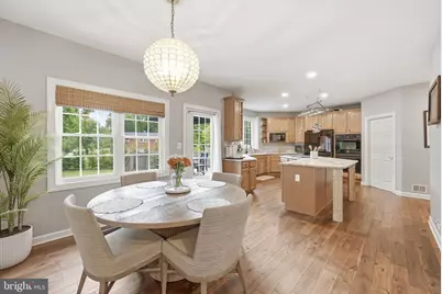 4720 Ferry Landing Road, Alexandria, VA 22309 - Photo 20