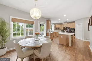 4720 Ferry Landing Rd, Alexandria, VA 22309 - Photo 20