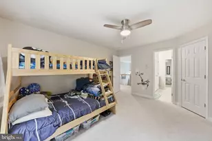 4720 Ferry Landing Rd, Alexandria, VA 22309 - Photo 38