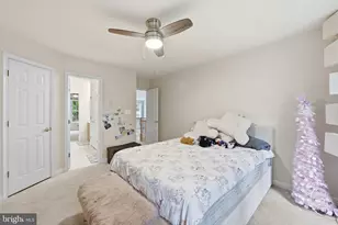 4720 Ferry Landing Rd, Alexandria, VA 22309 - Photo 42