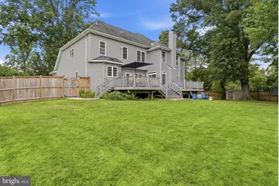 4720 Ferry Landing Road, Alexandria, VA 22309 - Photo 60