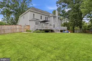 4720 Ferry Landing Rd, Alexandria, VA 22309 - Photo 60