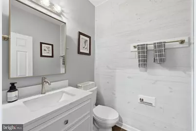 4720 Ferry Landing Road, Alexandria, VA 22309 - Photo 26