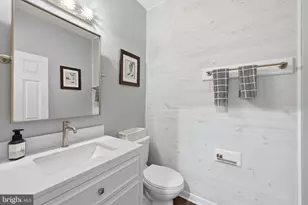 4720 Ferry Landing Rd, Alexandria, VA 22309 - Photo 26