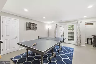 4720 Ferry Landing Rd, Alexandria, VA 22309 - Photo 50
