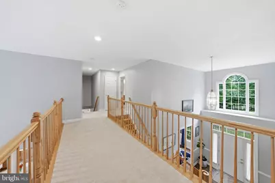 4720 Ferry Landing Road, Alexandria, VA 22309 - Photo 28