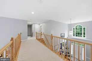 4720 Ferry Landing Rd, Alexandria, VA 22309 - Photo 28