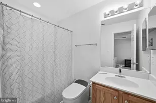 4720 Ferry Landing Rd, Alexandria, VA 22309 - Photo 46