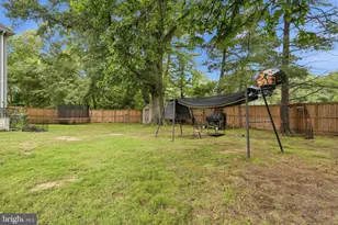 4720 Ferry Landing Rd, Alexandria, VA 22309 - Photo 64
