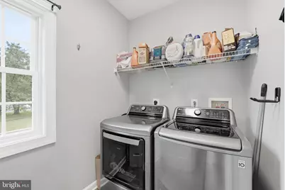 4720 Ferry Landing Road, Alexandria, VA 22309 - Photo 56