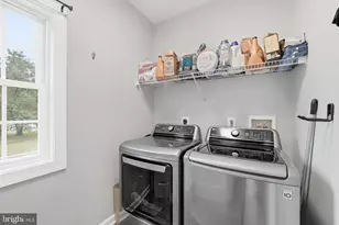 4720 Ferry Landing Rd, Alexandria, VA 22309 - Photo 56