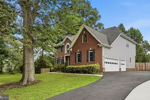 4720 Ferry Landing Rd, Alexandria, VA 22309 - Photo 4