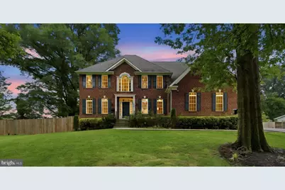 4720 Ferry Landing Road, Alexandria, VA 22309 - Photo 2