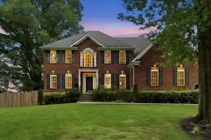 4720 Ferry Landing Rd, Alexandria, VA 22309 - Photo 2