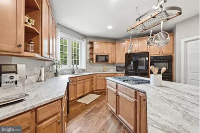 4720 Ferry Landing Road, Alexandria, VA 22309 - Photo 14
