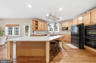 4720 Ferry Landing Rd, Alexandria, VA 22309 - Photo 12