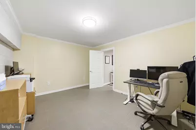 4720 Ferry Landing Road, Alexandria, VA 22309 - Photo 54