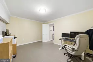 4720 Ferry Landing Rd, Alexandria, VA 22309 - Photo 54