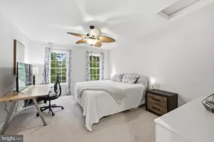 4720 Ferry Landing Rd, Alexandria, VA 22309 - Photo 44