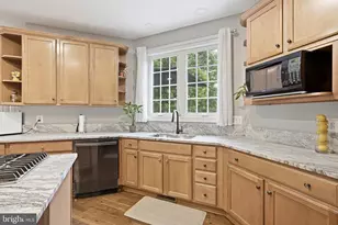4720 Ferry Landing Rd, Alexandria, VA 22309 - Photo 18