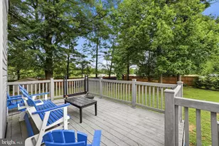 4720 Ferry Landing Rd, Alexandria, VA 22309 - Photo 58