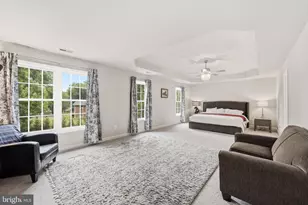 4720 Ferry Landing Rd, Alexandria, VA 22309 - Photo 30