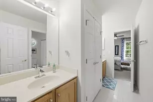 4720 Ferry Landing Rd, Alexandria, VA 22309 - Photo 40