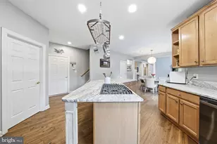 4720 Ferry Landing Rd, Alexandria, VA 22309 - Photo 16
