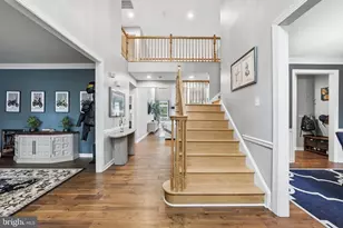 4720 Ferry Landing Rd, Alexandria, VA 22309 - Photo 6