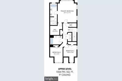 5951 Clapton Court, Alexandria, VA 22310 - Photo 46