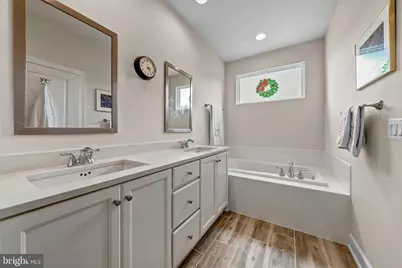 5951 Clapton Court, Alexandria, VA 22310 - Photo 34
