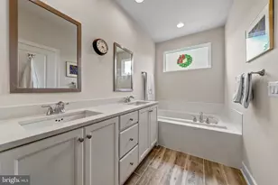 5951 Clapton Ct, Alexandria, VA 22310 - Photo 34