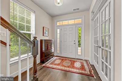 5951 Clapton Court, Alexandria, VA 22310 - Photo 4