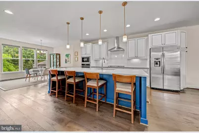 5951 Clapton Court, Alexandria, VA 22310 - Photo 14