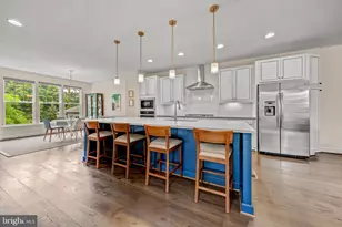 5951 Clapton Ct, Alexandria, VA 22310 - Photo 14
