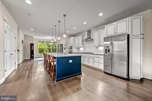 5951 Clapton Ct, Alexandria, VA 22310 - Photo 20