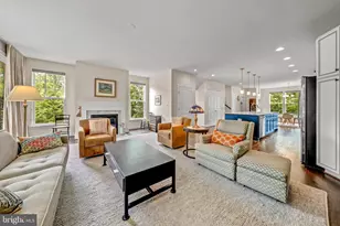5951 Clapton Ct, Alexandria, VA 22310 - Photo 24