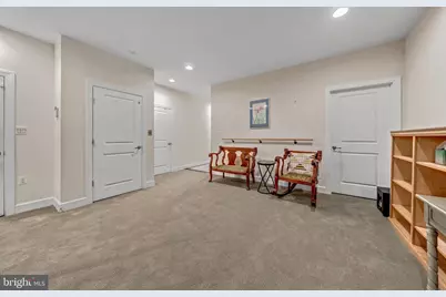 5951 Clapton Court, Alexandria, VA 22310 - Photo 10