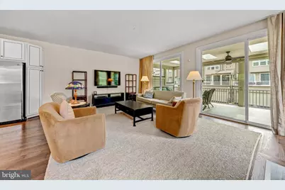 5951 Clapton Court, Alexandria, VA 22310 - Photo 26