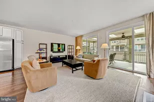 5951 Clapton Ct, Alexandria, VA 22310 - Photo 26