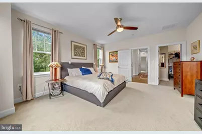 5951 Clapton Court, Alexandria, VA 22310 - Photo 32