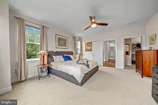 5951 Clapton Ct, Alexandria, VA 22310 - Photo 32